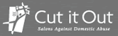 Cut It Out